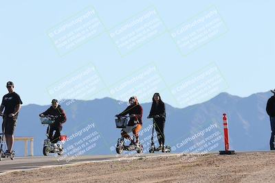 media/Dec-04-2025-Racers Edge (Thu) [[5ebc9f124d]]/1-Track Walk/